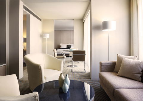 Hotel Realm - Northern Rivers Accommodation 6