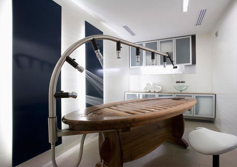 Hotel Realm - Northern Rivers Accommodation 8