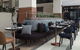 Rydges Capital Hill - thumb 10