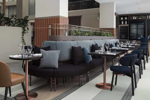 Rydges Capital Hill - Northern Rivers Accommodation 10