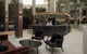 Rydges Capital Hill - thumb 11