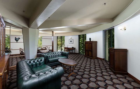 Rydges Capital Hill - Northern Rivers Accommodation 14