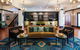 Hotel Kurrajong Canberra - thumb 4