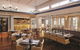 Hotel Kurrajong Canberra - thumb 9