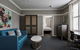 Hotel Kurrajong Canberra - thumb 13