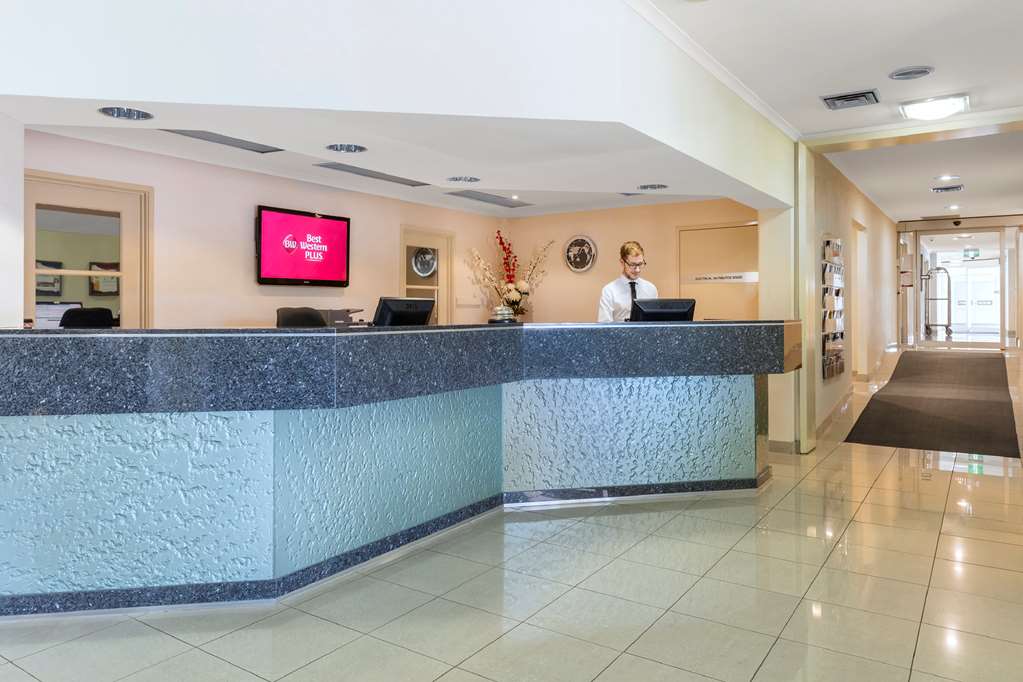 Narrabundah ACT Northern Rivers Accommodation