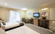 Ibis Styles Canberra - thumb 4