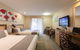 Ibis Styles Canberra - thumb 5