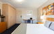 Ibis Styles Canberra - thumb 6