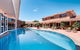 Ibis Styles Canberra - thumb 7