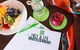 Ibis Styles Canberra - thumb 8
