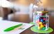 Ibis Styles Canberra - thumb 9