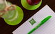 Ibis Styles Canberra - thumb 10