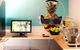 Ibis Styles Canberra - thumb 14