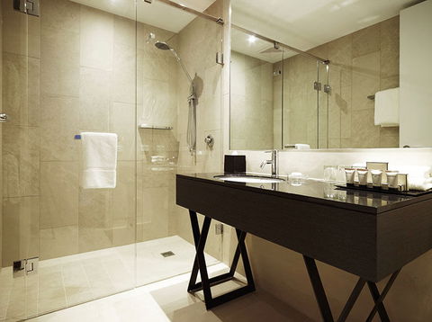 Burbury Hotel - Northern Rivers Accommodation 2