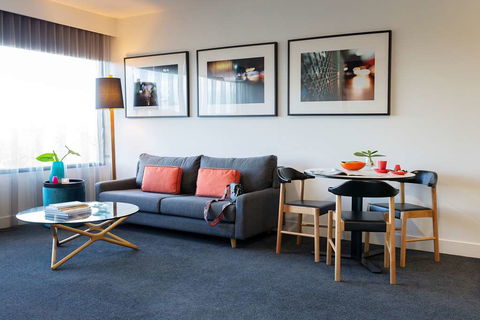 East Hotel - Northern Rivers Accommodation 4