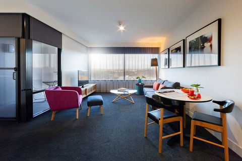 East Hotel - Northern Rivers Accommodation 7