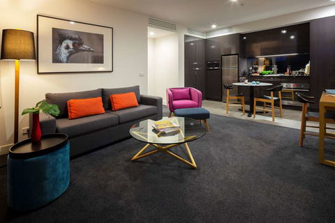 East Hotel - Northern Rivers Accommodation 8