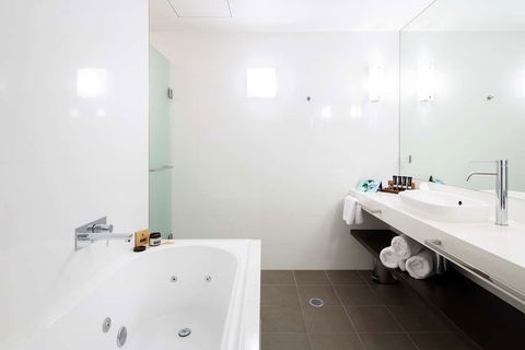 East Hotel - Northern Rivers Accommodation 14