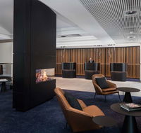 Rydges Capital Hill - Northern Rivers Accommodation