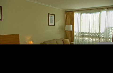 Admiralty Inn - Northern Rivers Accommodation 3