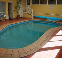 Abbotswood Motor Inn - Northern Rivers Accommodation