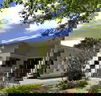 BIG4 Beacon Resort - Northern Rivers Accommodation