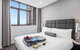 Meriton Suites Church Street, Parramatta - thumb 9
