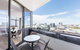 Meriton Suites Church Street, Parramatta - thumb 14