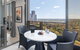 Meriton Suites George St - thumb 5
