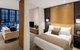 Skye Hotel Suites - thumb 4