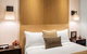 Skye Hotel Suites - thumb 9
