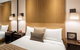 Skye Hotel Suites - thumb 11