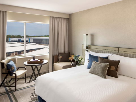 The William Inglis - MGallery By Sofitel - Northern Rivers Accommodation 3