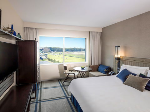 The William Inglis - MGallery By Sofitel - Northern Rivers Accommodation 4