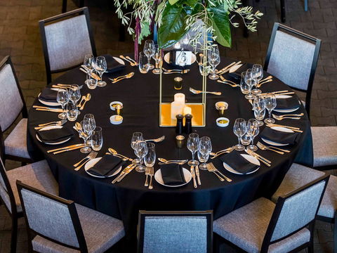 The William Inglis - MGallery By Sofitel - Northern Rivers Accommodation 6