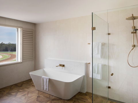 The William Inglis - MGallery By Sofitel - Northern Rivers Accommodation 10