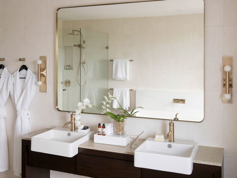 The William Inglis - MGallery By Sofitel - Northern Rivers Accommodation 11