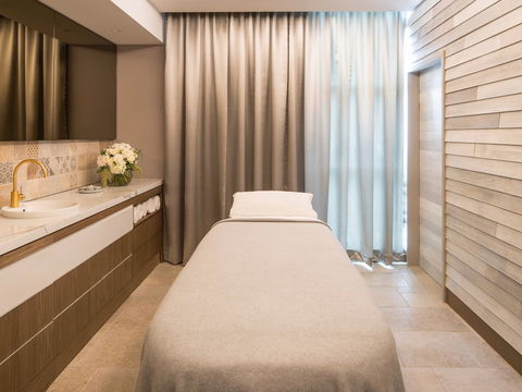 The William Inglis - MGallery By Sofitel - Northern Rivers Accommodation 12