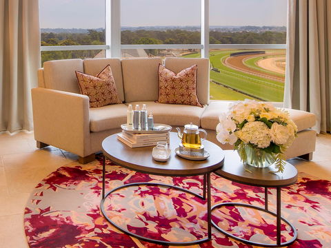 The William Inglis - MGallery By Sofitel - Northern Rivers Accommodation 13