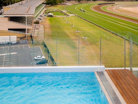 The William Inglis - MGallery By Sofitel - Northern Rivers Accommodation 14