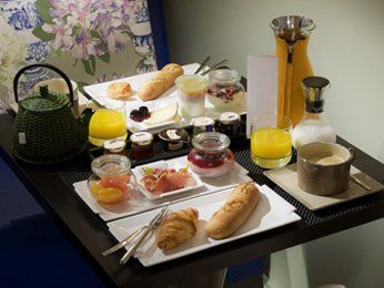 The William Inglis - MGallery By Sofitel - Northern Rivers Accommodation 17