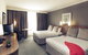 Mercure Hotel Parramatta - thumb 6