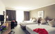 Mercure Hotel Parramatta - thumb 15