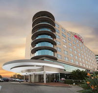 Rydges Parramatta - Northern Rivers Accommodation
