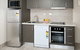 APX Apartments Parramatta - thumb 12