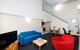 APX Apartments Parramatta - thumb 13