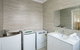 APX Apartments Parramatta - thumb 14