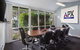 APX Apartments Parramatta - thumb 17