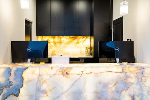 Holiday Inn Stes Parramatta Mar - Northern Rivers Accommodation 4
